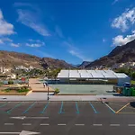 Apartament Amarre Tide *