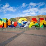 Apartament Amarre Tide
