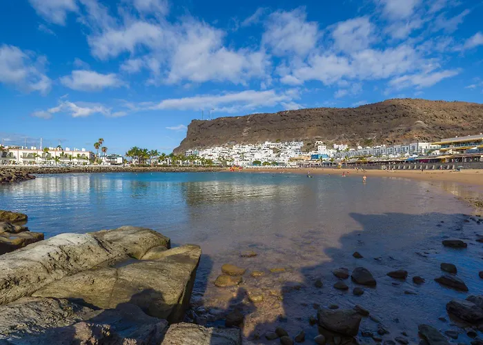 Apartment Amarre Tide *