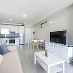 Apartment Amarre Tide *