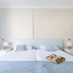 Amarre Tide Apartment Puerto De Mogan