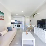 Apartment Amarre Tide *