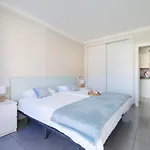 Apartment Amarre Tide Puerto De Mogan