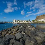 Apartment Amarre Tide *